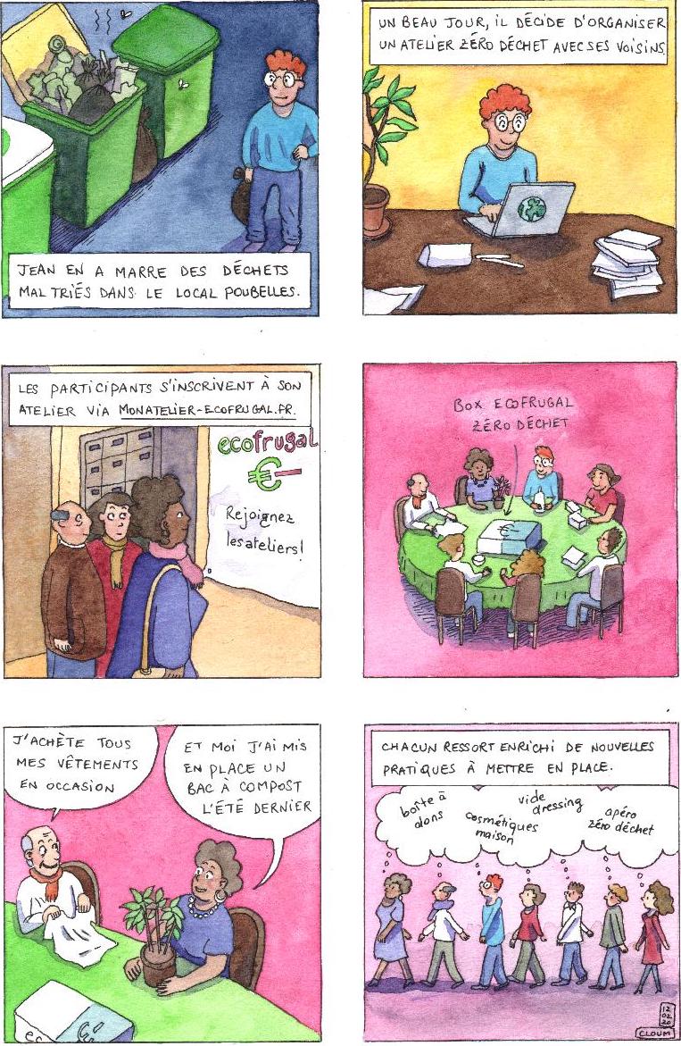 BD page 1