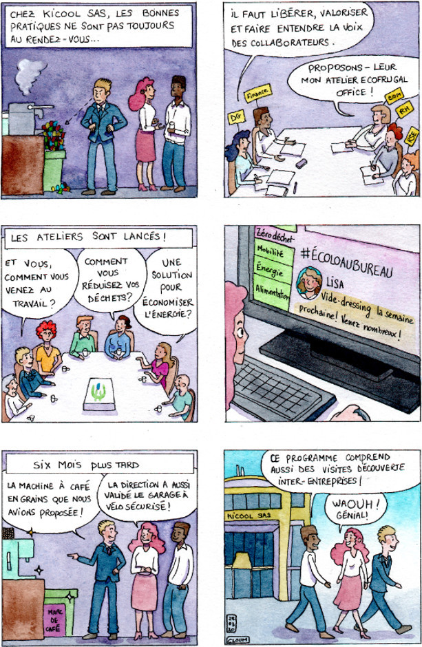 BD page 2