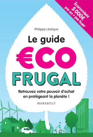 Le Guide Ecofrugal