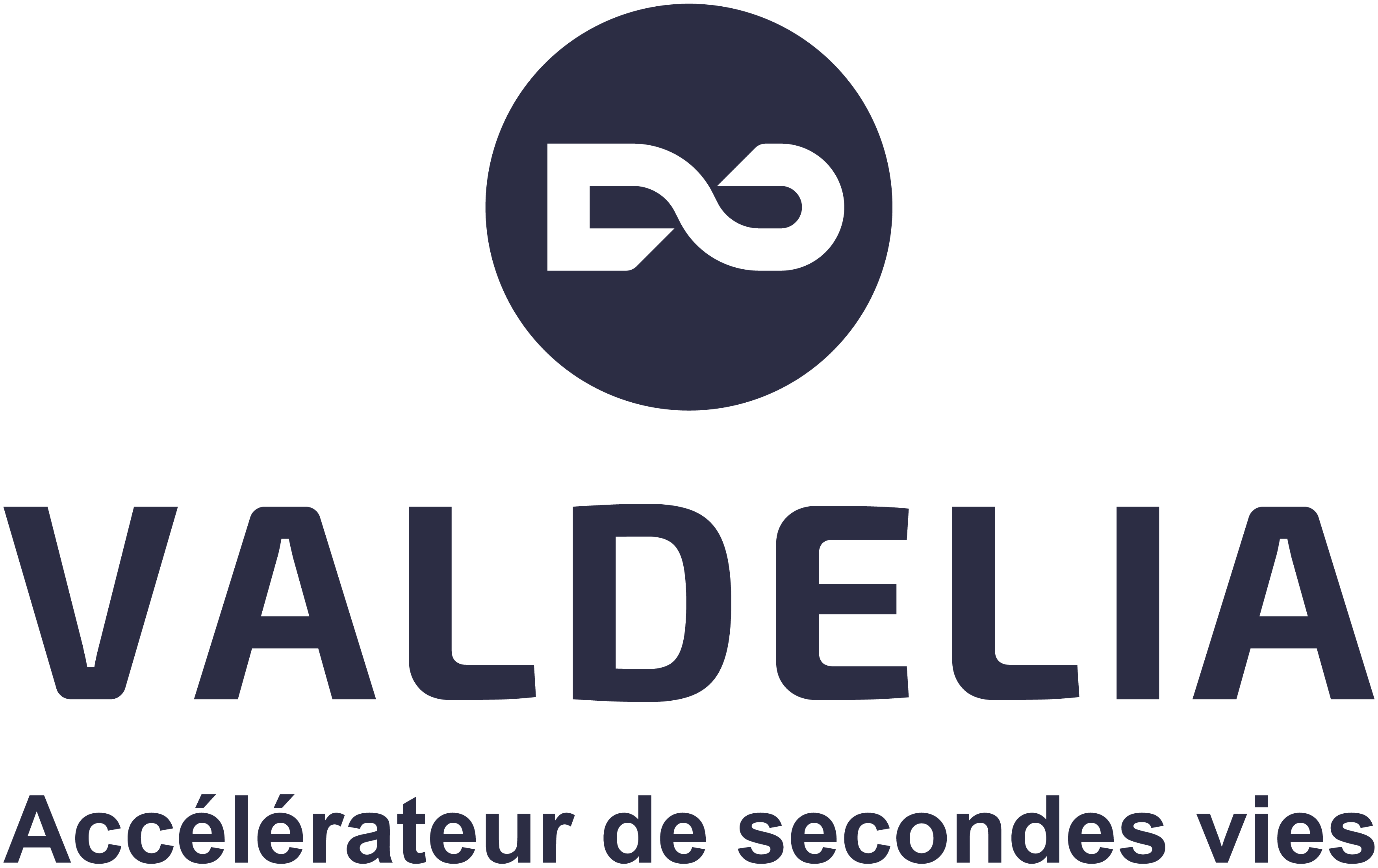 ValdeliA