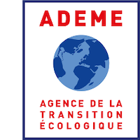 ADEME