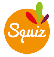 Squiz