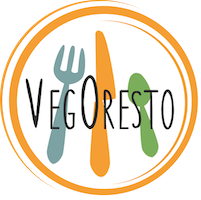 VegOresto