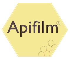 Apifilm