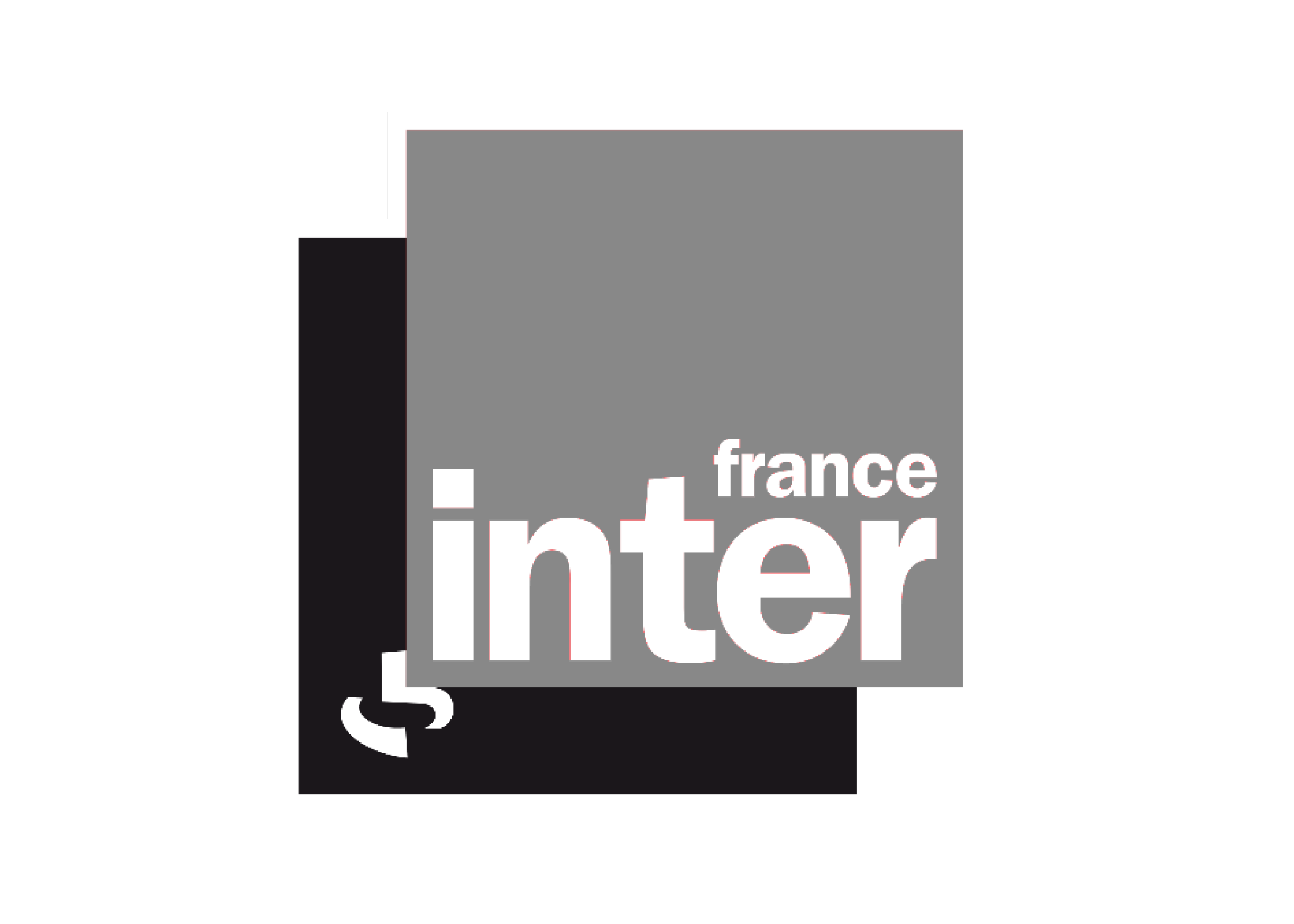 France Inter